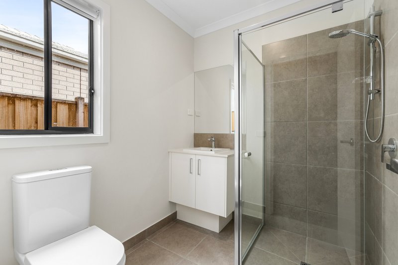 Photo - 29 Oasis Drive, Mount Duneed VIC 3217 - Image 12