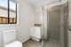 Photo - 29 Oasis Drive, Mount Duneed VIC 3217 - Image 12