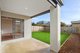 Photo - 29 Oasis Drive, Mount Duneed VIC 3217 - Image 13