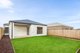 Photo - 29 Oasis Drive, Mount Duneed VIC 3217 - Image 14
