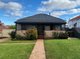 Photo - 29 Oats Street, East Victoria Park WA 6101 - Image 1