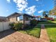Photo - 29 Oats Street, East Victoria Park WA 6101 - Image 2