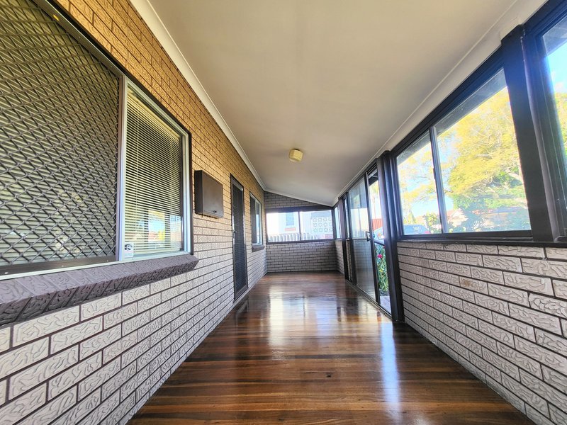 Photo - 29 Oats Street, East Victoria Park WA 6101 - Image 3
