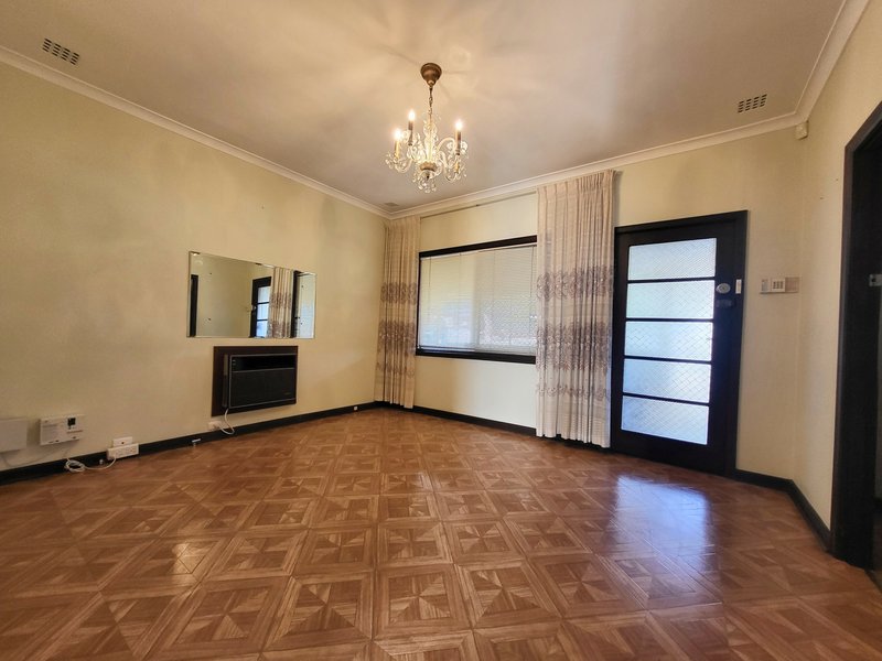 Photo - 29 Oats Street, East Victoria Park WA 6101 - Image 4