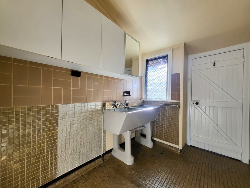 Photo - 29 Oats Street, East Victoria Park WA 6101 - Image 9