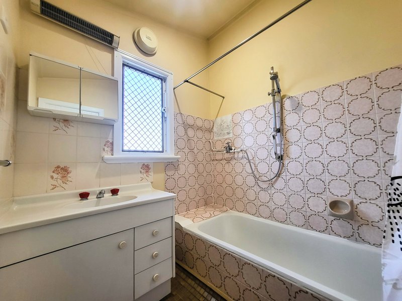 Photo - 29 Oats Street, East Victoria Park WA 6101 - Image 10