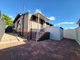 Photo - 29 Oats Street, East Victoria Park WA 6101 - Image 11