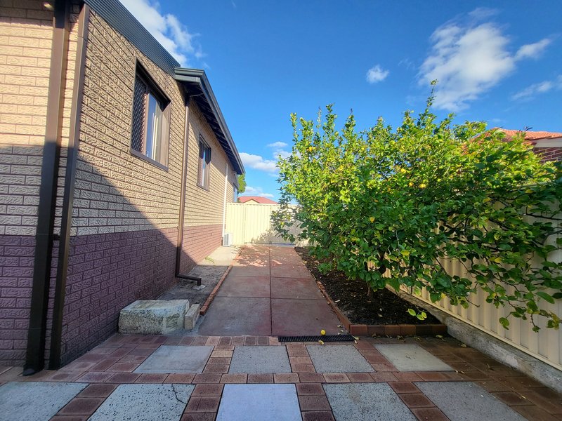 Photo - 29 Oats Street, East Victoria Park WA 6101 - Image 12