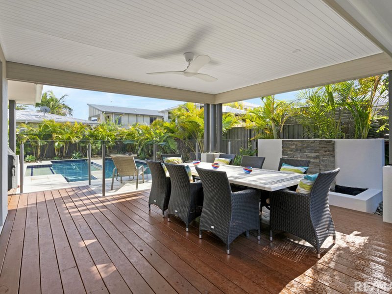 Photo - 29 Observatory Drive, Reedy Creek QLD 4227 - Image 5