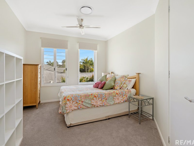 Photo - 29 Observatory Drive, Reedy Creek QLD 4227 - Image 16