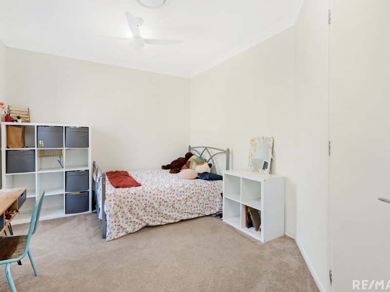 Photo - 29 Observatory Drive, Reedy Creek QLD 4227 - Image 17