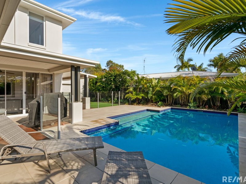 Photo - 29 Observatory Drive, Reedy Creek QLD 4227 - Image 22