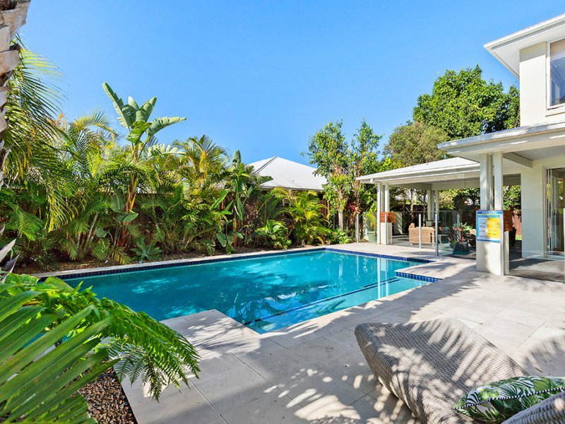 Photo - 29 Observatory Drive, Reedy Creek QLD 4227 - Image 11