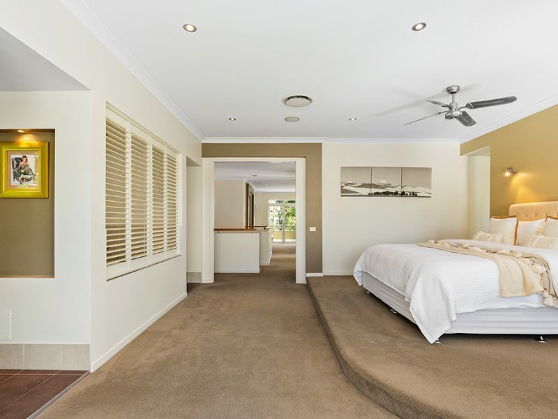 Photo - 29 Observatory Drive, Reedy Creek QLD 4227 - Image 12