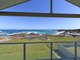 Photo - 2/9 Ocean Avenue, Anna Bay NSW 2316 - Image 1