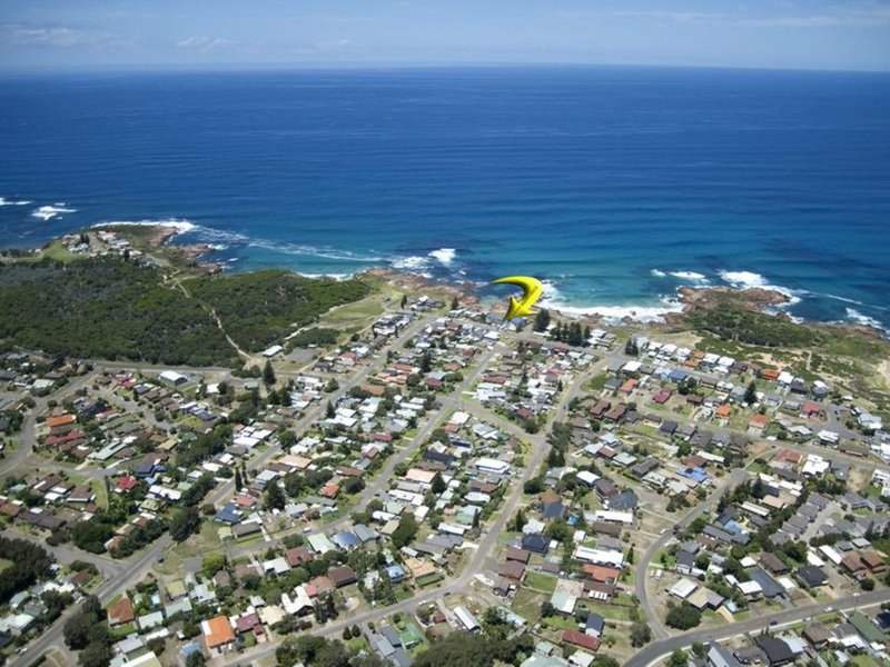 Photo - 2/9 Ocean Avenue, Anna Bay NSW 2316 - Image 6