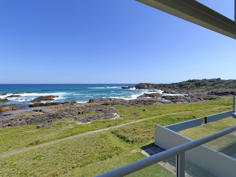 Photo - 2/9 Ocean Avenue, Anna Bay NSW 2316 - Image 9