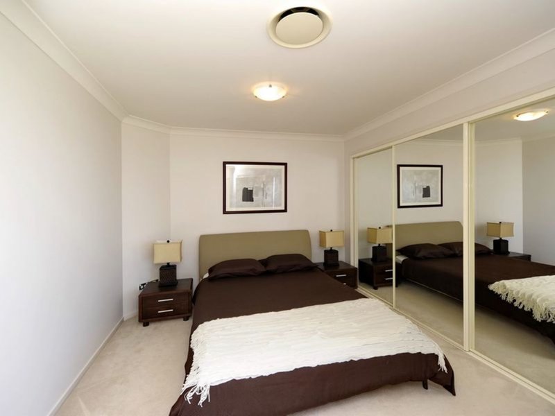 Photo - 2/9 Ocean Avenue, Anna Bay NSW 2316 - Image 14