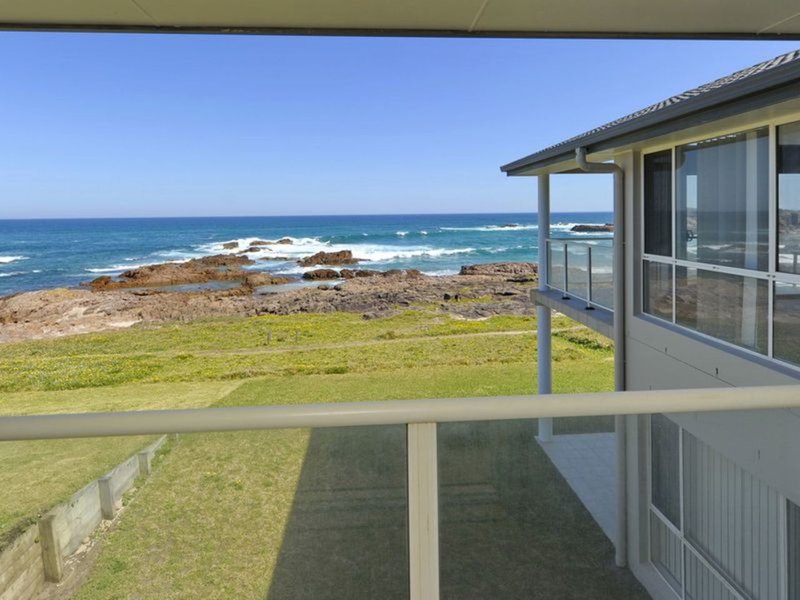 Photo - 2/9 Ocean Avenue, Anna Bay NSW 2316 - Image 16