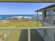 Photo - 2/9 Ocean Avenue, Anna Bay NSW 2316 - Image 16