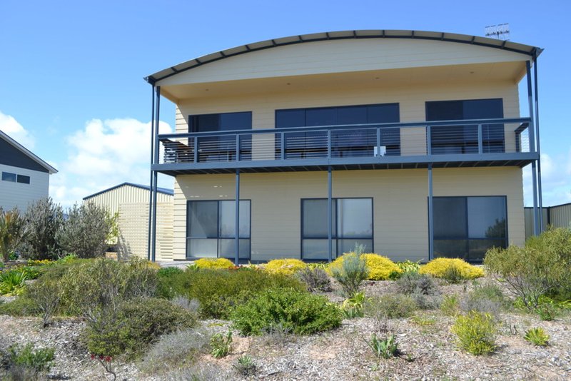 Photo - 29 Ocean Parade, Balgowan SA 5573 - Image 2