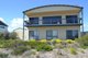 Photo - 29 Ocean Parade, Balgowan SA 5573 - Image 2