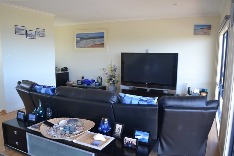 Photo - 29 Ocean Parade, Balgowan SA 5573 - Image 10