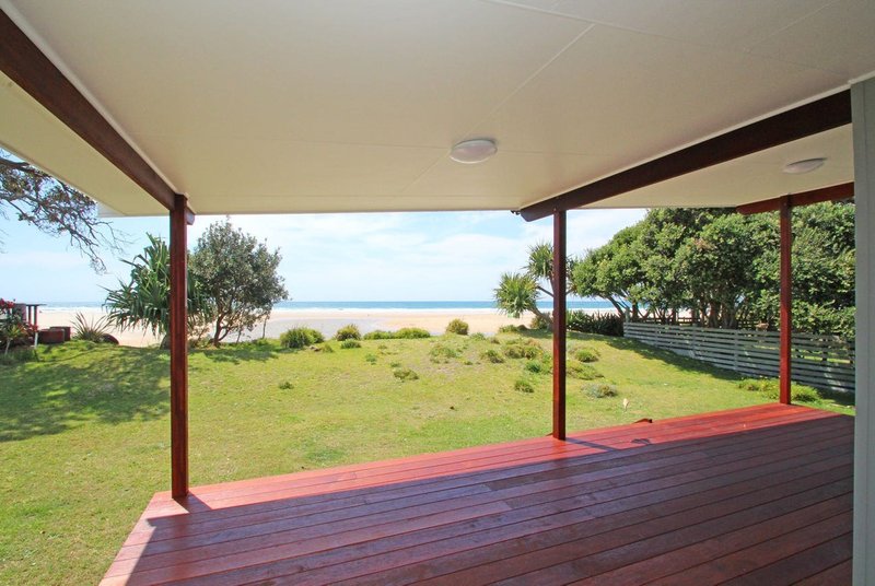 Photo - 29 Ocean Road, Brooms Head NSW 2463 - Image 3