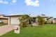 Photo - 29 Odegaard Drive, Rosebery NT 0832 - Image 1