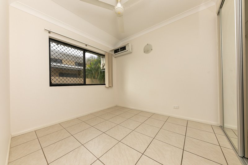 Photo - 29 Odegaard Drive, Rosebery NT 0832 - Image 5