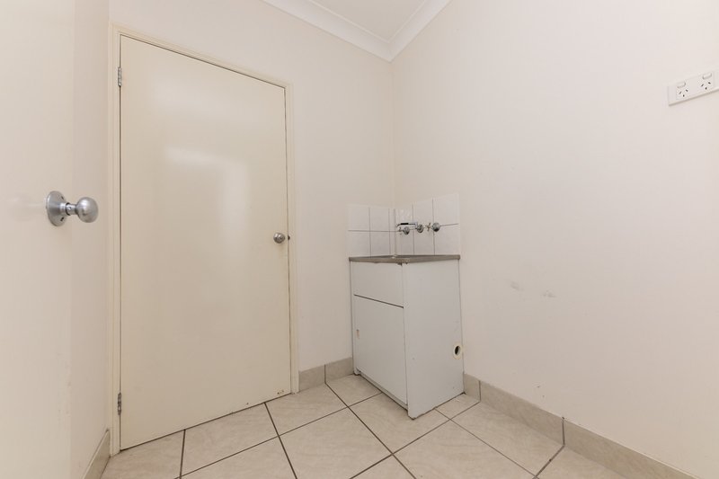 Photo - 29 Odegaard Drive, Rosebery NT 0832 - Image 6