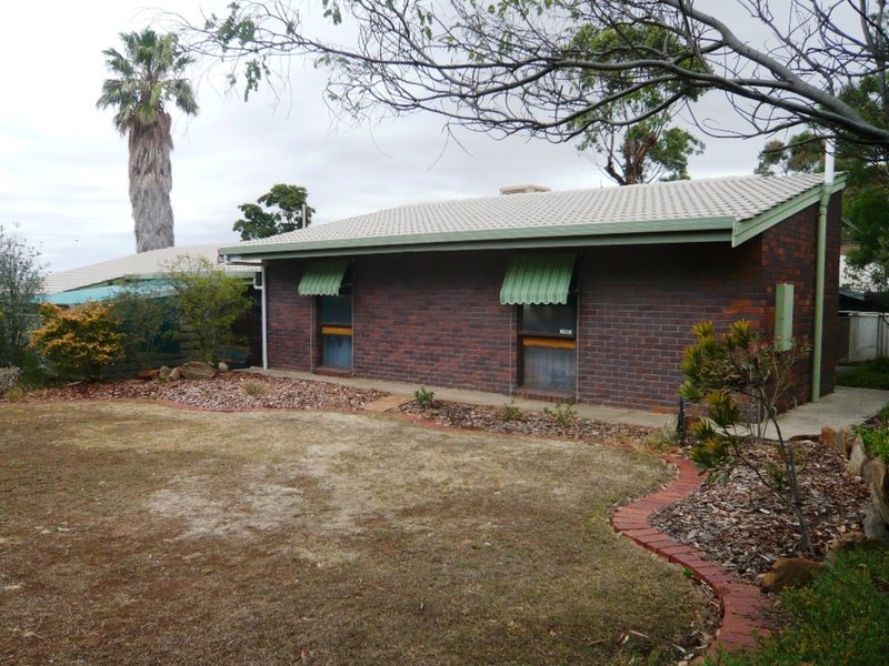 Photo - 29 Ohio Court, Murray Bridge SA 5253 - Image 11