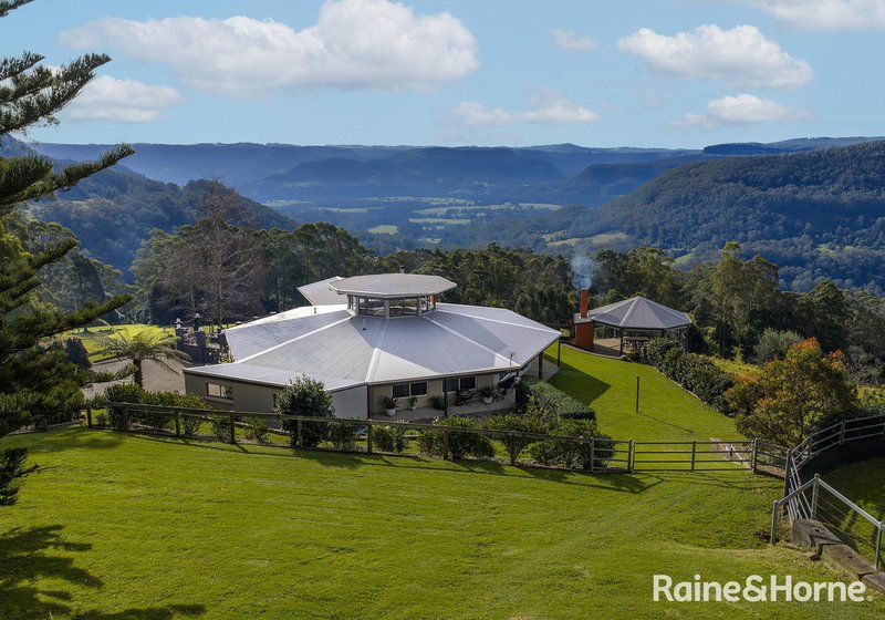 Photo - 29 Old Boxsells Road, Beaumont NSW 2577 - Image 1