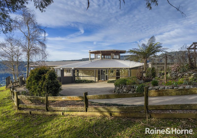 Photo - 29 Old Boxsells Road, Beaumont NSW 2577 - Image 2