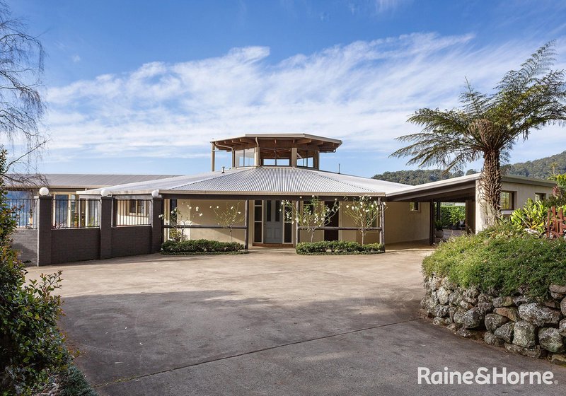 Photo - 29 Old Boxsells Road, Beaumont NSW 2577 - Image 3