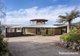 Photo - 29 Old Boxsells Road, Beaumont NSW 2577 - Image 3