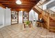 Photo - 29 Old Boxsells Road, Beaumont NSW 2577 - Image 4