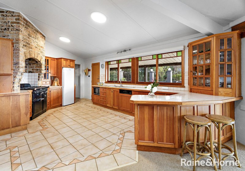 Photo - 29 Old Boxsells Road, Beaumont NSW 2577 - Image 7