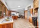Photo - 29 Old Boxsells Road, Beaumont NSW 2577 - Image 8