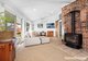 Photo - 29 Old Boxsells Road, Beaumont NSW 2577 - Image 13