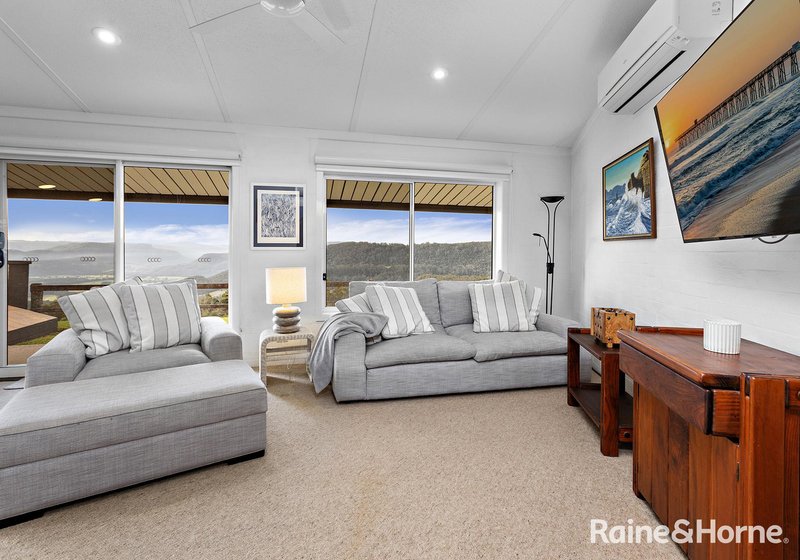 Photo - 29 Old Boxsells Road, Beaumont NSW 2577 - Image 14