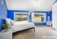 Photo - 29 Old Boxsells Road, Beaumont NSW 2577 - Image 15