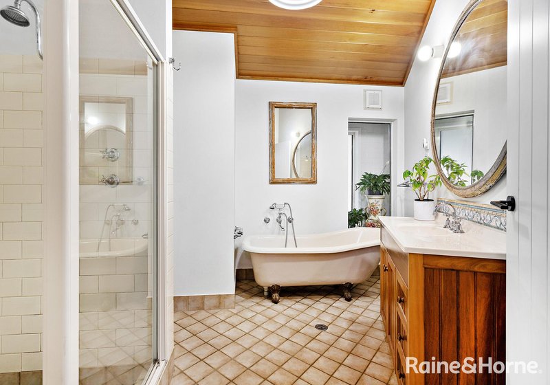 Photo - 29 Old Boxsells Road, Beaumont NSW 2577 - Image 16