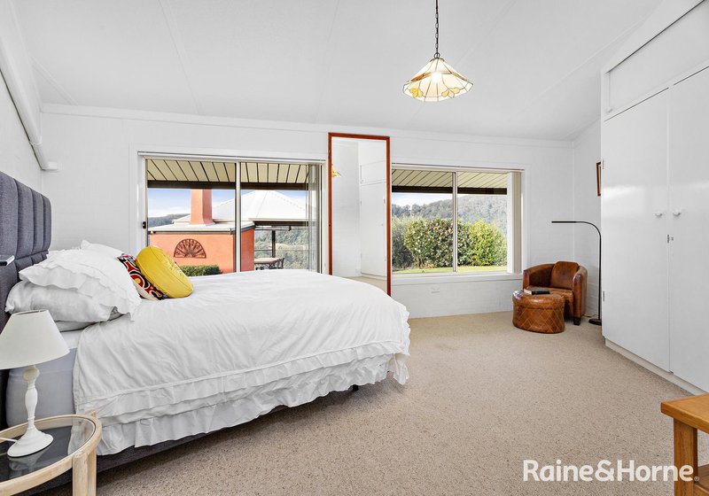 Photo - 29 Old Boxsells Road, Beaumont NSW 2577 - Image 17
