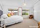 Photo - 29 Old Boxsells Road, Beaumont NSW 2577 - Image 17