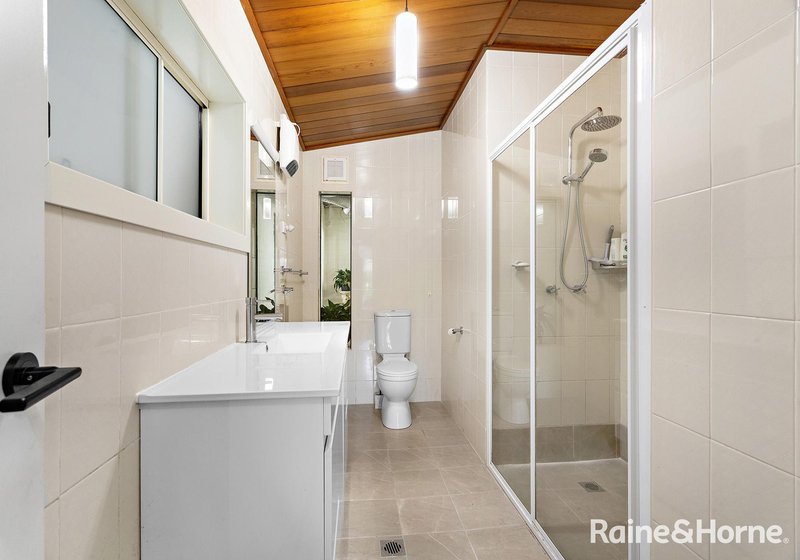 Photo - 29 Old Boxsells Road, Beaumont NSW 2577 - Image 19