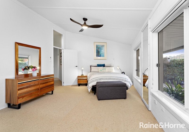 Photo - 29 Old Boxsells Road, Beaumont NSW 2577 - Image 20