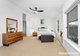 Photo - 29 Old Boxsells Road, Beaumont NSW 2577 - Image 20