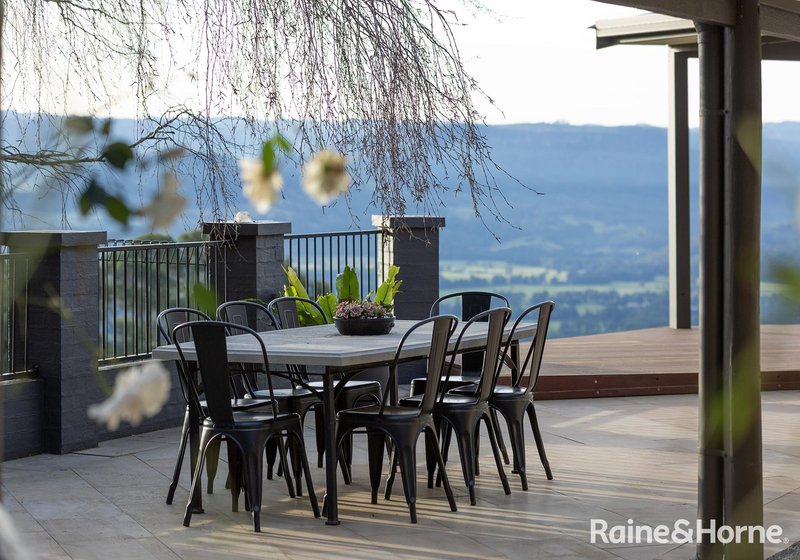 Photo - 29 Old Boxsells Road, Beaumont NSW 2577 - Image 22
