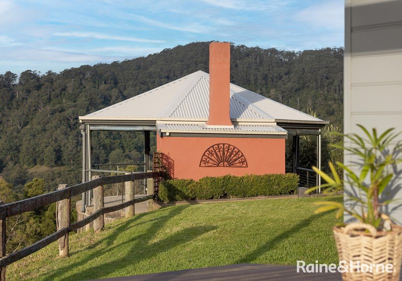 Photo - 29 Old Boxsells Road, Beaumont NSW 2577 - Image 24